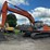 1995-hitachi-ex270-image-5