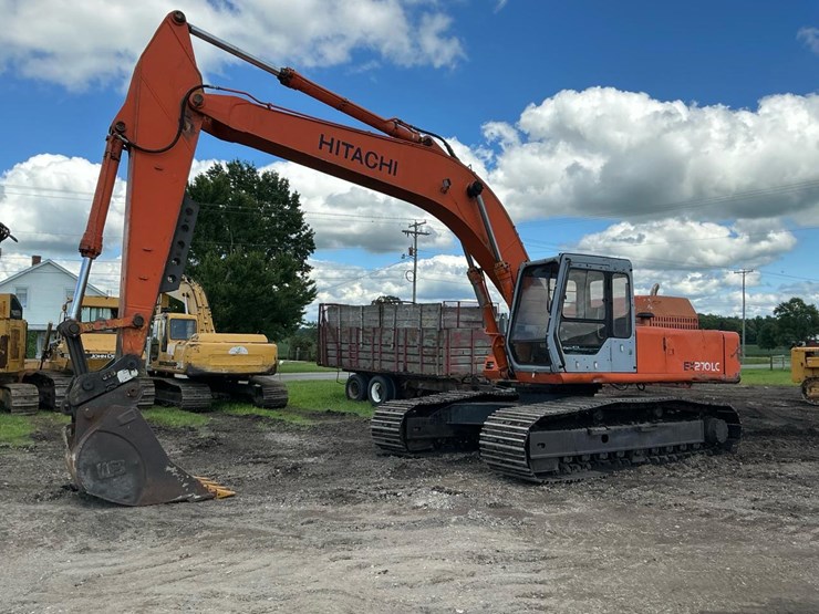 1995-hitachi-ex270-image-5