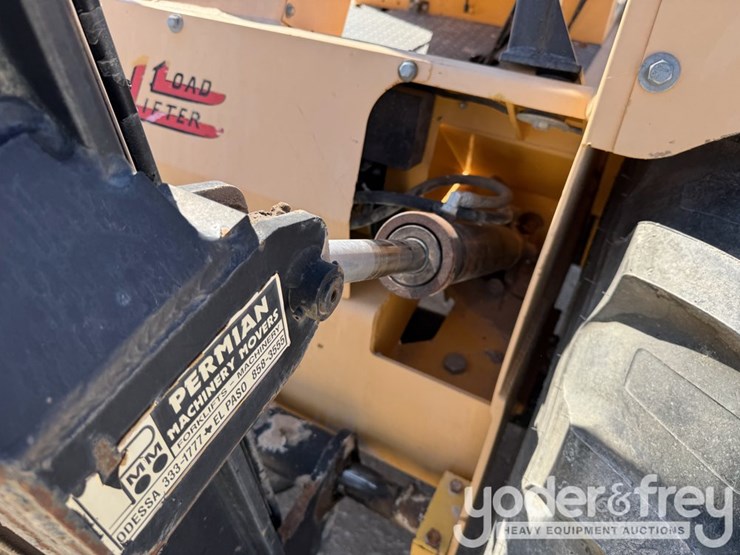 2012-load-lifter-2214-5d-image-14