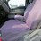 2014-ford-f150-image-9