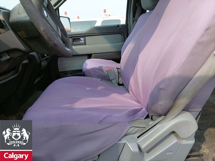 2014-ford-f150-image-9