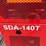 agt-crawler-sda-140t-image-5