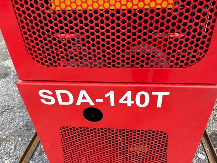 agt-crawler-sda-140t-image-5