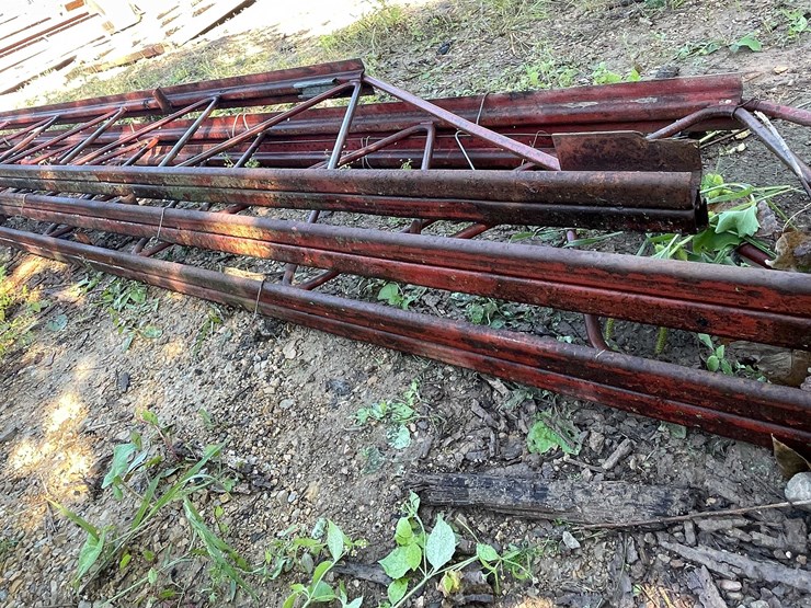 #1330-•-steel-bar-joists-image-7