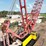 #1-•-2010-sany-300-ton-crawler-crane-image-52