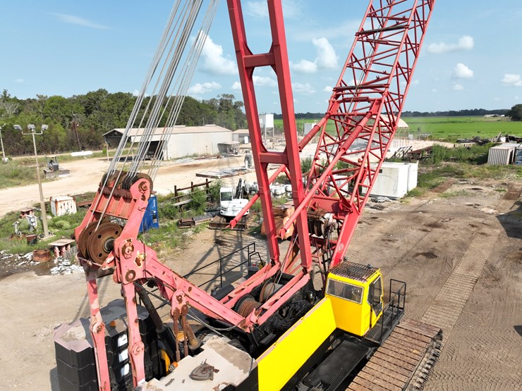 #1-•-2010-sany-300-ton-crawler-crane-image-52