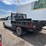 2016-ford-f350-image-3