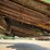 john-deere-643-image-12