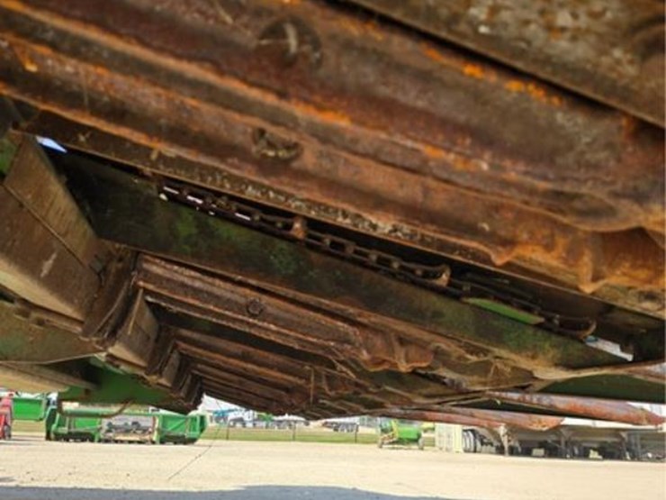 john-deere-643-image-12