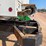#2000-•-2020-international-roto-mix-mixed-ration-feed-truck-(has-tx-title)-(mosinee,-wi)-image-41