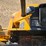 deere-210c-image-21
