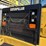 2007-caterpillar-613c-image-37