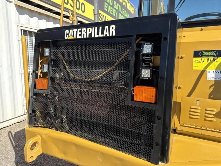 2007-caterpillar-613c-image-37