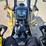 2020-caterpillar-150-awd-image-8