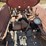 massey-harris-pacer-image-7