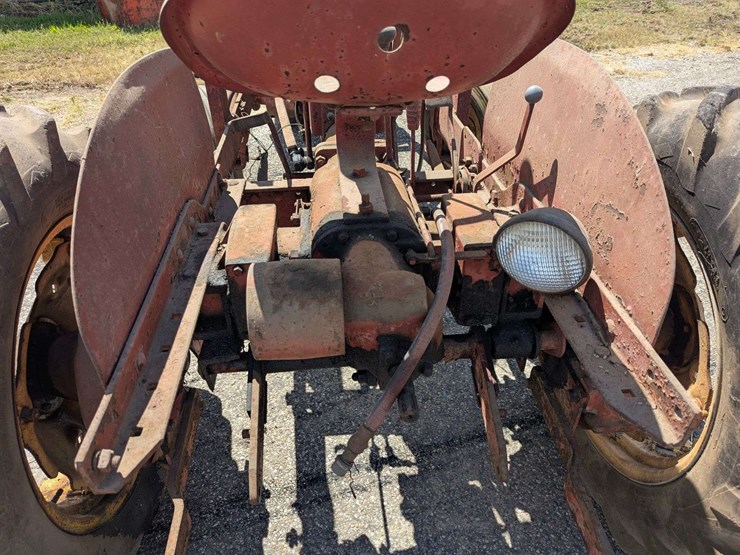 massey-harris-pacer-image-7