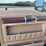 2013-ford-f250-king-ranch-image-25