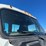 #2750-•-2014-freightliner-cascadia-single-axle-day-cab-truck-(has-wi-title)-(title-in-delay)-(ashland,-wi)-image-37