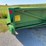 john-deere-844-image-4