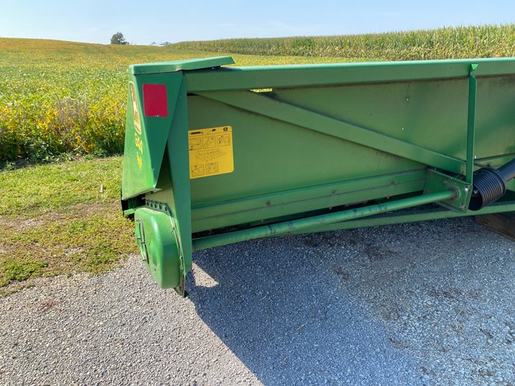 john-deere-844-image-4