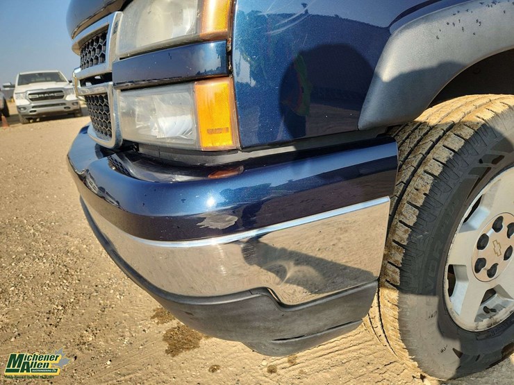 2006-chevrolet-silverado-1500-image-26