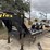 2013-big-tex-25gn-32'-plus-6'-dove-tail,-tandem-image-2