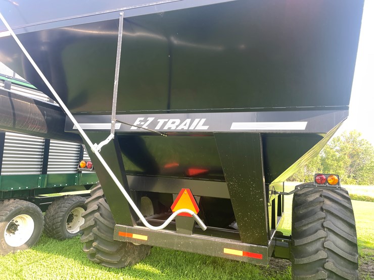 ez-trail-1020-image-11