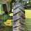john-deere-4620-image-49