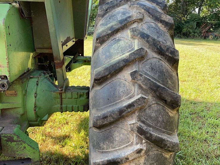 john-deere-4620-image-49