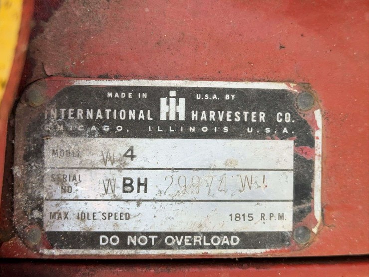 mccormick-w-4-standard-image-56