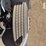 2008-international-durastar-4300-image-18