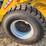 2024-mammut-wl20-wheel-loader-image-4