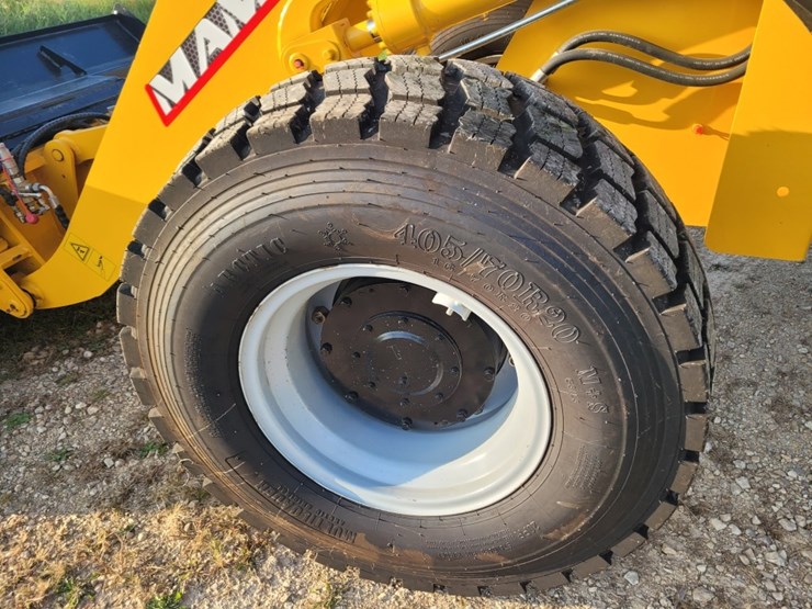 2024-mammut-wl20-wheel-loader-image-4