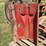 farmall-h-image-58