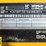 2020-caterpillar-150-awd-image-6