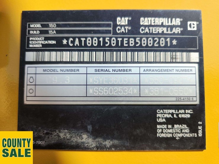 2020-caterpillar-150-awd-image-6