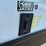 #3310-•-2021-kodiak-ultra-lite-227bh-camper-(no-title)-(waukesha,-wi)-image-14