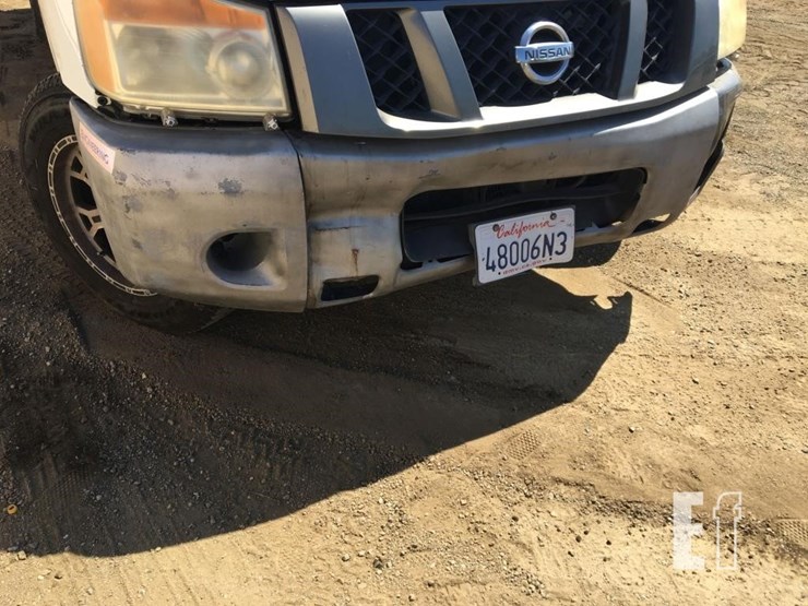 2008-nissan-titan-image-17