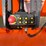 #300-•-2022-jlg-rt-2669-scissors-lift-(wautoma,-wi)-image-51