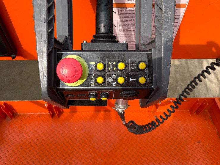 #300-•-2022-jlg-rt-2669-scissors-lift-(wautoma,-wi)-image-51