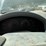 2006-ford-f150-xlt-image-3