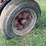 farmall-f-20-image-41