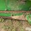 john-deere-653a-image-14