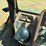 deere-310e-image-33