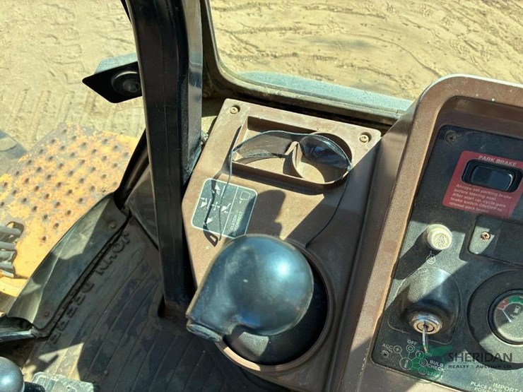 deere-310e-image-33