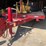 #3018-•-1976-miller-22'-deckover-trailer-(ripon,-wi)-(has-wi-title)-image-1