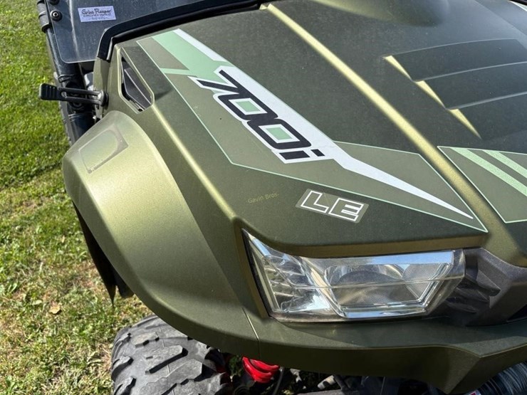 kymco-700i-utv-image-12