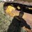 caterpillar-d6-image-11