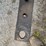 john-deere-4055-image-58