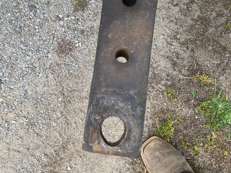 john-deere-4055-image-58